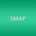 SHAKE/SMAP