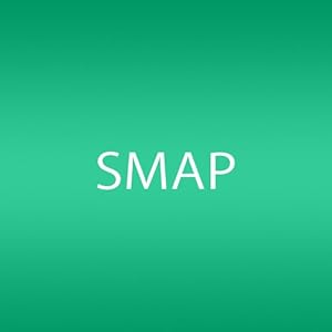 SHAKE/SMAP