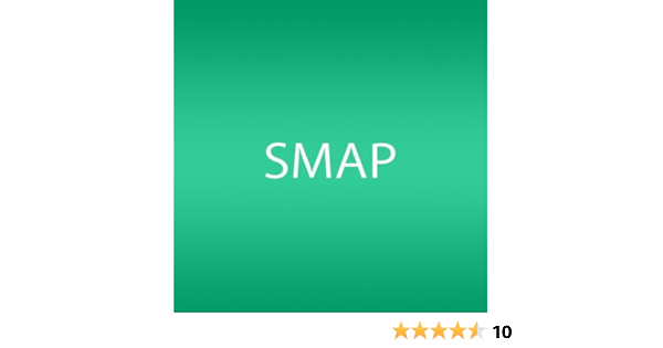 Smap 003 Amazon Com Music