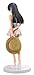 Sega Shironeko (My Little Sister Can't Be This Cute) Premium Oreimo 8