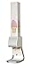Dispense-Rite BCDS-BFL Countertop Boxed Ice Cream Cone Dispenser, 15-1/2