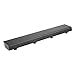 OMCreate Laptop Battery for HP Probook 4540S 4530S 4440S 4430S 4545S 4535S 4330S Series, fits P/N 633805-001 HSTNN-IB2R 633733-321 - 12 Months Warranty [Li-ion 6-Cell]