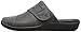 Clarks Women's Sillian Rhodes Mule