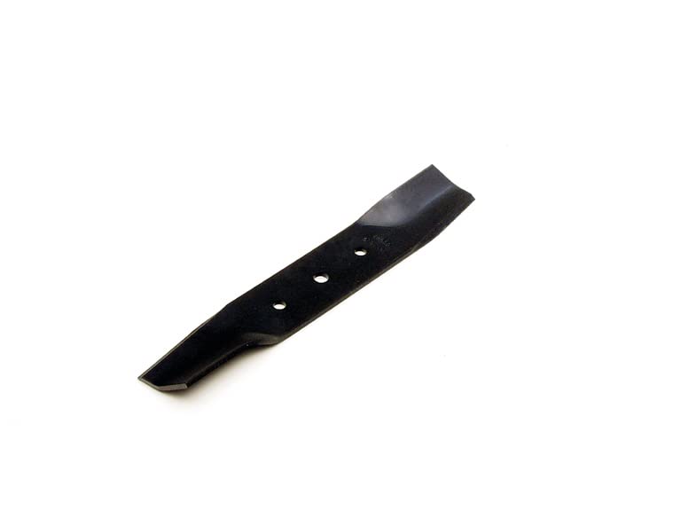 Ratioparts Stiga Replacement Blade Reference Number: 1134-1452-01, 1134-9003-01