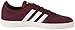 adidas Performance Men's VL Court 2.0 Sneaker