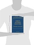 Image de Markets and Market Institutions: Their Origin and Evolution (The International Library of Critical Writings in Economics)