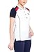 Equine Couture Ladies Carrington Polo Sport Shirt