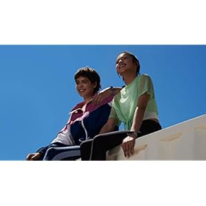 Xiaomi Mi Smart Band 5, braccialetto nero e colorato (Versione EU, Bracciale nero + verde menta) - immagine 8