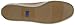 Keds Women's Champion Botanical-Leaves Fashion Sneaker