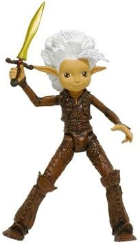 Jouets arthur et les minimoys Clearance