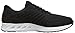 ASICS Men's Fuzex Running Shoe