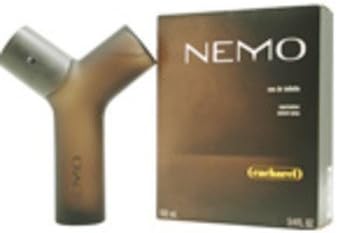 CACHAREL Nemo 100 Ml Spray Men