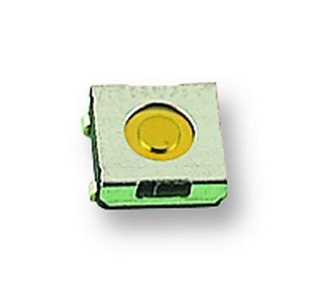 MULTICOMP PRO MCDTSJW6-8S Tactile Switch, Washable 2.3mm, 160g