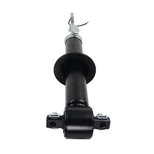 Front Suspension Shock Absorber w/Magnetic Ride Control 23312167 Fits for Escalade Suburban Tahoe Yukon 84061228 - Thumbnail 4