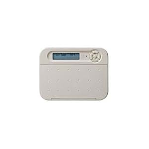 Amazon.com : Hayward GLX-WW-PS-8 White Wired Wall Mount