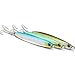 Shimano Coltsniper Jigs