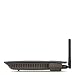 Linksys N600+ Wi-Fi Wireless Dual-Band+ Router with Gigabit Ports (EA2750)