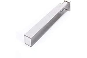 American Range Grease Can,Griddle Ar Ranges A99526 - Free Shipping - Genuine OEM Replacement Part