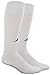 adidas Youth Field Sock II Soccer Sock