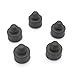Anbee 5pcs Feet Rubber Nuts for Parrot Bebop Drone Anti-Shedding Upgrade