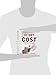 At Any Cost: Jack Welch, General Electric, and the Pursuit of Profit