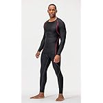 DEVOPS-23-Pack-Mens-Athletic-Long-Sleeve-Compression-Shirts