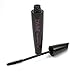3D Natural Lash Fiber Mascara Set-300x Volume for Thin Eyelashes