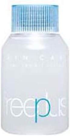 Amazon フリープラス バリアリペアローション2 化粧水 しっとりタイプ 130ml フリープラス 化粧水 通販