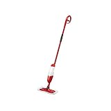 O-Cedar ProMist Microfiber Spray Mop