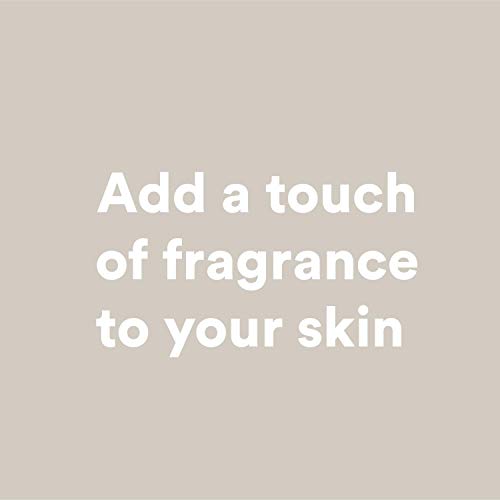 Camille Beckman Perfumed Body Powder, French Vanilla, 3 Ounce - Thumbnail 4
