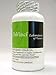 Davinci Labs Supreme Omega 90 Softgels