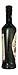 Natural Earth Products Organic Balsamic Vinegar Of Modena -- 16.9 Fl Oz
