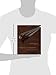 Choclatique: 150 Simply Elegant Desserts