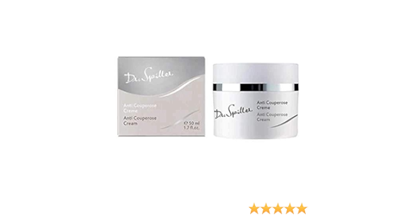 cream for couperose skin