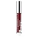 Neutrogena Hydro Boost Hydrating Lip Shine, Velvet Wine 70, 0.10 Ounce