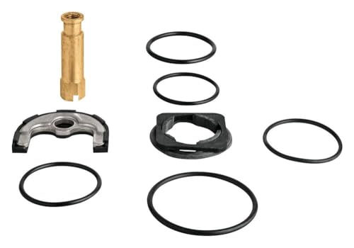 Grohe 46671000 46671000-Concetto Vástago Para grifos,