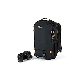Lowepro Trekker Lite BP 150, Camera Backpack with