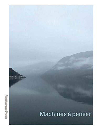 Machines à Penser by 