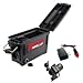 Innovative Products of America Light Ranger MUTT Trailer Tester (IPA-9101)