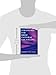 Strategies for Brief Pastoral Counseling (Creative Pastoral Care and Counseling)