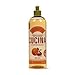 Cucina Sanguinelli Orange and Fennel 16.9 oz Concentrated Dish Detergent
