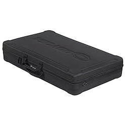 Denon DJ SC LIVE 4 Reinforced EVA Molded Case