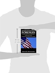 So You Wanna Be a Foreman: An Electrical