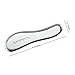 MYOFASCIAL TOOLS, Tongue Depressor for Soft Tissue Therapy. Professional IASTM Tool for Muscle Soreness and Joint Pain. Popular Tool for Gua Sha Scraping, and Myofascial Release