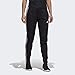 adidas Women's Tiro19 Training Pants