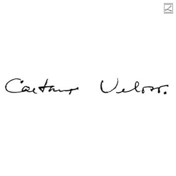 Caetano Veloso It S A Long Way Lyrics Veloso Caetano Caetano Veloso Irene Vinyl Amazon Com Music