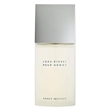 issey miyake 6.7