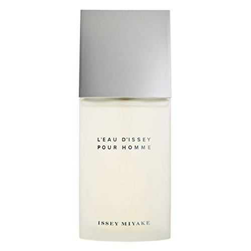 issey miyake 6.7 oz