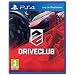 Driveclub (PS4)