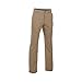 Under Armour UA Match Play YMD Canvas